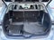 2020 Toyota Highlander LE
