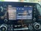 2020 Toyota Highlander LE