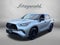 2020 Toyota Highlander LE
