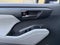 2020 Toyota Highlander LE