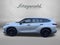 2020 Toyota Highlander LE