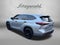 2020 Toyota Highlander LE