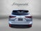 2020 Toyota Highlander LE