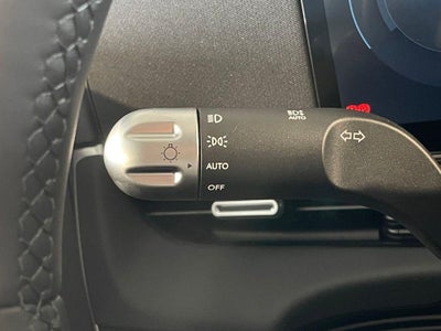 2025 Hyundai IONIQ 5 SE