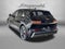 2025 Hyundai IONIQ 5 SE