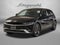 2025 Hyundai IONIQ 5 SE