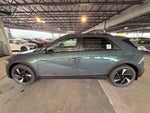 2027 Hyundai IONIQ 5 SEL