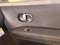 2027 Hyundai IONIQ 5 SEL