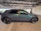 2027 Hyundai IONIQ 5 SEL