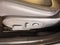 2027 Hyundai IONIQ 5 SEL