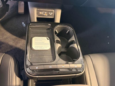 2027 Hyundai IONIQ 5 SEL