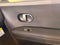 2027 Hyundai IONIQ 5 SEL