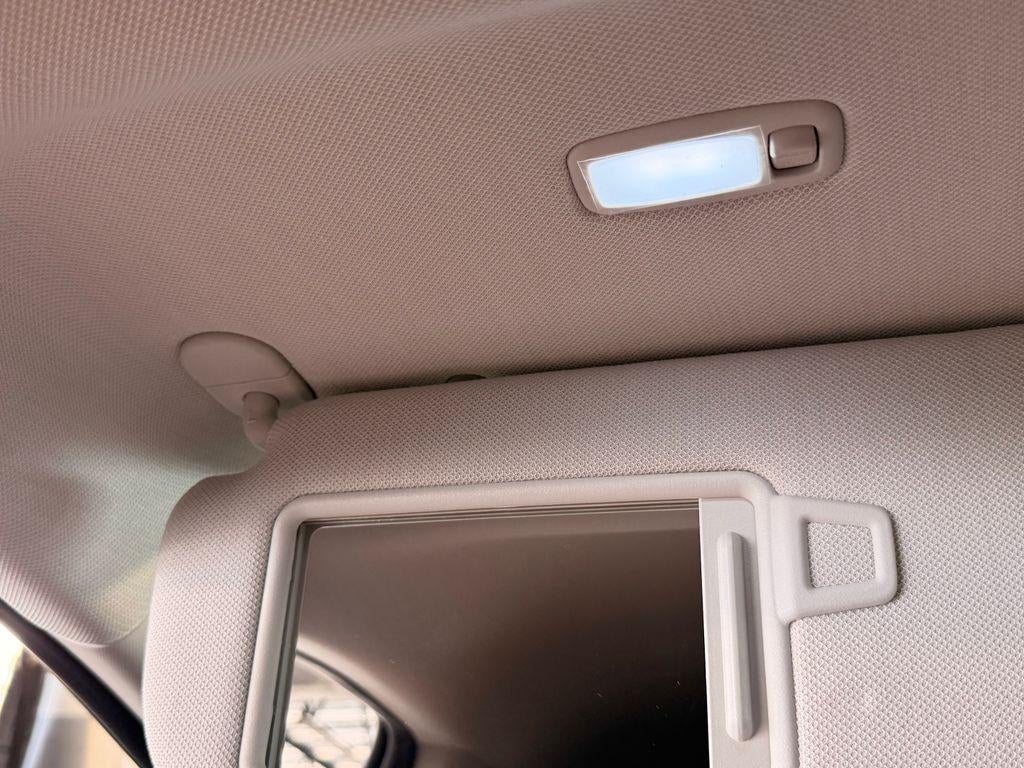 2027 Hyundai IONIQ 5 SEL