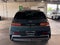 2027 Hyundai IONIQ 5 SEL