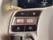 2027 Hyundai IONIQ 5 SEL