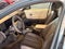 2027 Hyundai IONIQ 5 SEL
