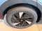 2027 Hyundai IONIQ 5 SEL