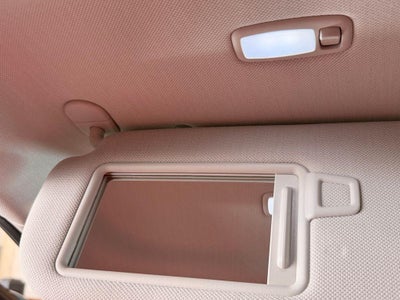 2027 Hyundai IONIQ 5 SEL