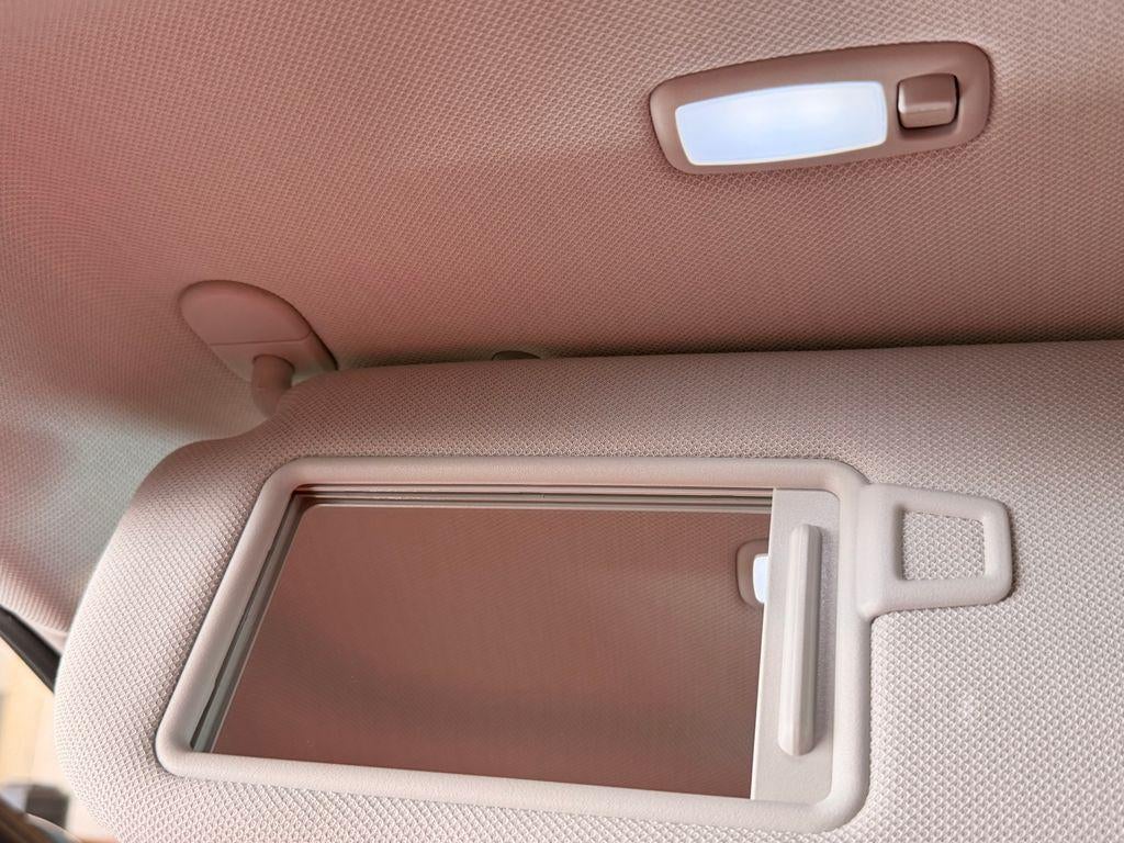 2027 Hyundai IONIQ 5 SEL