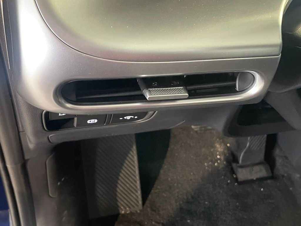 2026 Hyundai IONIQ 9 S