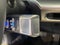 2026 Hyundai IONIQ 9 S