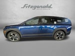 2026 Hyundai IONIQ 9 S