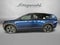 2026 Hyundai IONIQ 9 S