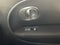 2026 Hyundai IONIQ 9 S