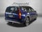 2026 Hyundai IONIQ 9 S