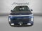 2026 Hyundai IONIQ 9 S
