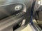 2026 Hyundai IONIQ 9 S