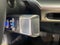 2026 Hyundai IONIQ 9 S