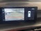 2026 Hyundai IONIQ 9 S