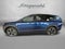 2026 Hyundai IONIQ 9 S
