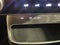 2026 Hyundai IONIQ 9 S