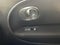 2026 Hyundai IONIQ 9 S