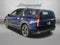 2026 Hyundai IONIQ 9 S