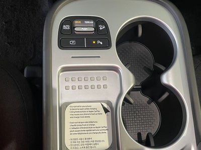 2026 Hyundai IONIQ 9 SE