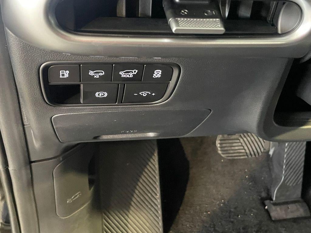 2026 Hyundai IONIQ 9 SE