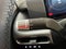 2026 Hyundai IONIQ 9 SE