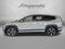 2026 Hyundai IONIQ 9 SE