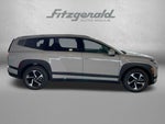 2026 Hyundai IONIQ 9 SE
