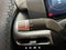 2026 Hyundai IONIQ 9 SE