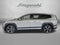 2026 Hyundai IONIQ 9 SE