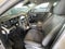2026 Hyundai IONIQ 9 SE