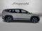 2026 Hyundai IONIQ 9 SE