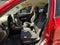 2011 Subaru Impreza WRX