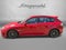 2011 Subaru Impreza WRX