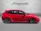 2011 Subaru Impreza WRX