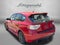 2011 Subaru Impreza WRX